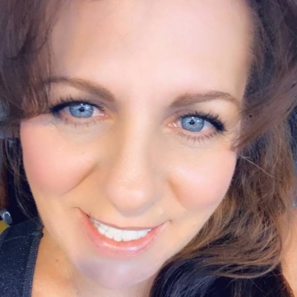 sandra_reynolds